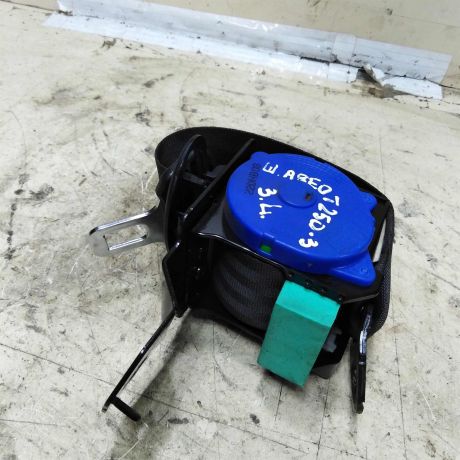 remen-bezopasnosti-zadnii-levyi-chevrolet-aveo-t250-07gv-12i-art-55680-big-0