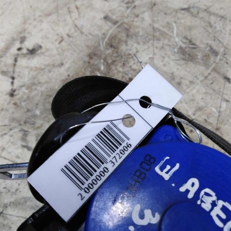 remen-bezopasnosti-zadnii-levyi-chevrolet-aveo-t250-07gv-12i-art-55680-big-1