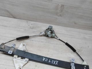 steklopodieemnik-mexaniceskii-perednii-pravyi-hyundai-accent-2-06-gv-sedan-art-55696