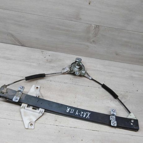 steklopodieemnik-mexaniceskii-perednii-pravyi-hyundai-accent-2-06-gv-sedan-art-55696-big-0