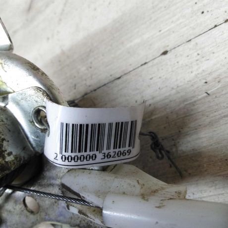 steklopodieemnik-mexaniceskii-perednii-pravyi-hyundai-accent-2-06-gv-sedan-art-55696-big-1