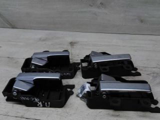 rucka-otkryvaniia-dveri-vnutrenniaia-ford-c-max-art-55737