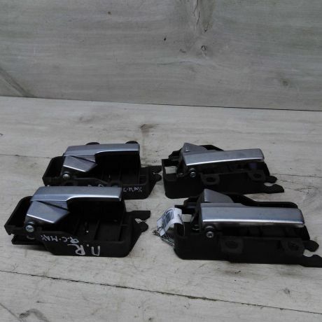 rucka-otkryvaniia-dveri-vnutrenniaia-ford-c-max-art-55737-big-0