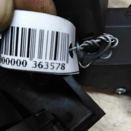 rucka-otkryvaniia-dveri-vnutrenniaia-ford-c-max-art-55737-big-5