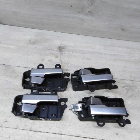 rucka-otkryvaniia-dveri-vnutrenniaia-ford-c-max-art-55737-big-4