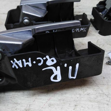 rucka-otkryvaniia-dveri-vnutrenniaia-ford-c-max-art-55737-big-3