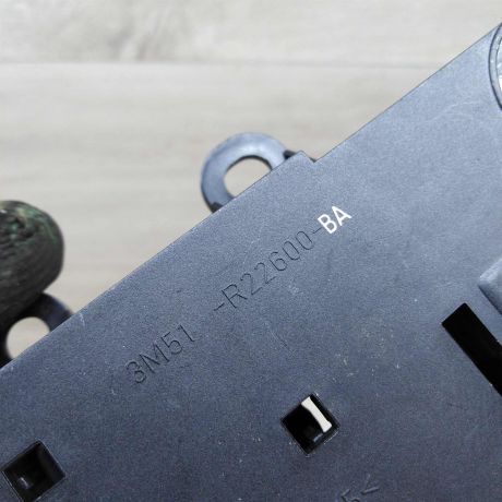 rucka-otkryvaniia-dveri-vnutrenniaia-ford-c-max-art-55737-big-2