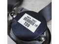remen-bezopasnosti-perednii-levyi-hyundai-accent-2-06-gv-sedan-art-55757-small-1