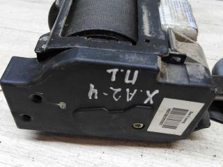 remen-bezopasnosti-perednii-levyi-hyundai-accent-2-06-gv-sedan-art-55757