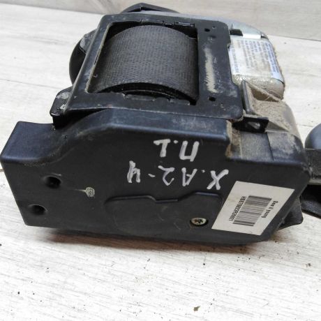 remen-bezopasnosti-perednii-levyi-hyundai-accent-2-06-gv-sedan-art-55757-big-0