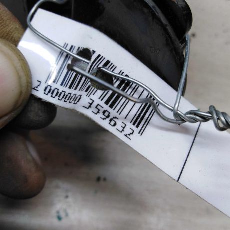 remen-bezopasnosti-perednii-levyi-hyundai-accent-2-06-gv-sedan-art-55757-big-2