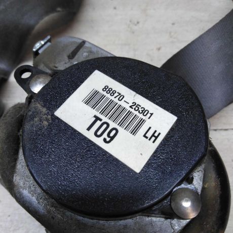 remen-bezopasnosti-perednii-levyi-hyundai-accent-2-06-gv-sedan-art-55757-big-1