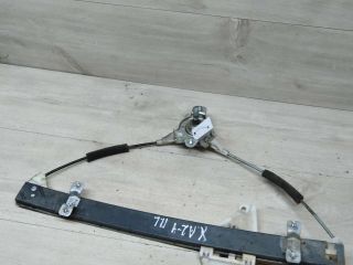 steklopodieemnik-mexaniceskii-perednii-levyi-hyundai-accent-2-06-gv-sedan-art-55760