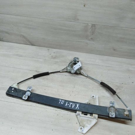 steklopodieemnik-mexaniceskii-perednii-levyi-hyundai-accent-2-06-gv-sedan-art-55760-big-0