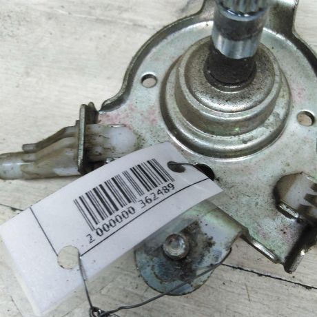 steklopodieemnik-mexaniceskii-perednii-levyi-hyundai-accent-2-06-gv-sedan-art-55760-big-1