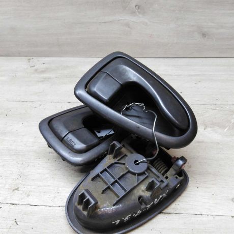 rucka-otkryvaniia-dveri-vnutrenniaia-hyundai-accent-2-06-gv-sedan-art-55761-big-0