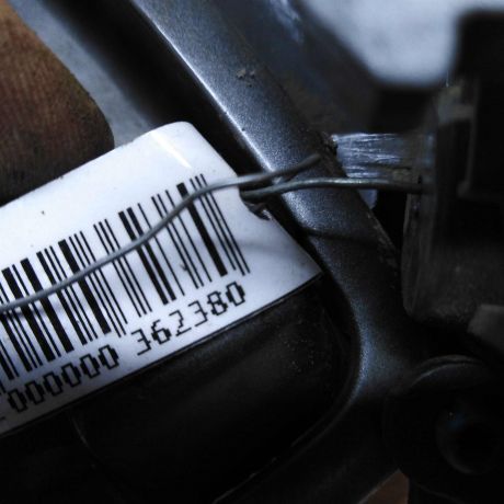 rucka-otkryvaniia-dveri-vnutrenniaia-hyundai-accent-2-06-gv-sedan-art-55761-big-3