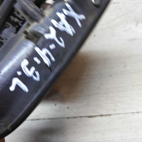 rucka-otkryvaniia-dveri-vnutrenniaia-hyundai-accent-2-06-gv-sedan-art-55761-big-2