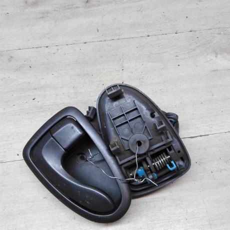 rucka-otkryvaniia-dveri-vnutrenniaia-hyundai-accent-2-06-gv-sedan-art-55761-big-1