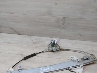 steklopodieemnik-mexaniceskii-zadnii-levyi-hyundai-accent-2-06-gv-sedan-art-55762