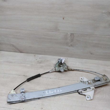 steklopodieemnik-mexaniceskii-zadnii-levyi-hyundai-accent-2-06-gv-sedan-art-55762-big-0