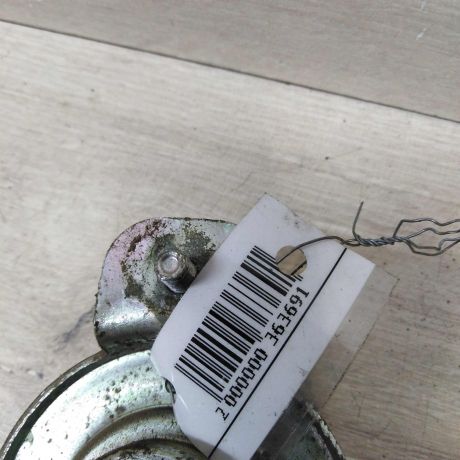 steklopodieemnik-mexaniceskii-zadnii-levyi-hyundai-accent-2-06-gv-sedan-art-55762-big-1