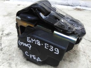 remen-bezopasnosti-zadnii-srednii-bmw-e39-28i-mkpp-art-55797