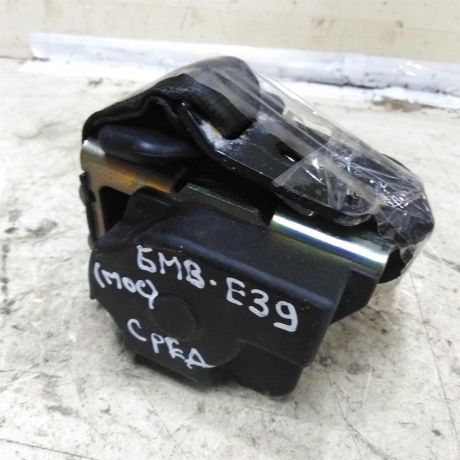 remen-bezopasnosti-zadnii-srednii-bmw-e39-28i-mkpp-art-55797-big-0