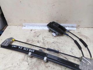 steklopodieemnik-mexaniceskii-zadnii-pravyi-bmw-e39-25i-mkpp-art-55800