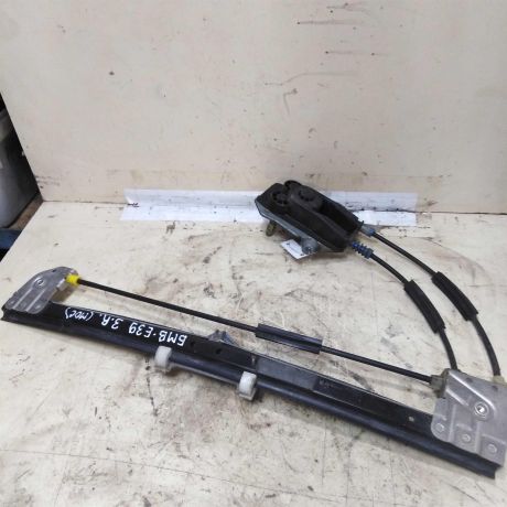 steklopodieemnik-mexaniceskii-zadnii-pravyi-bmw-e39-25i-mkpp-art-55800-big-0