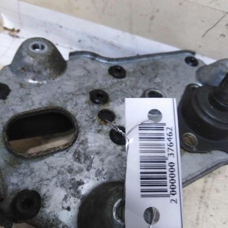 steklopodieemnik-mexaniceskii-zadnii-pravyi-bmw-e39-25i-mkpp-art-55800-big-2