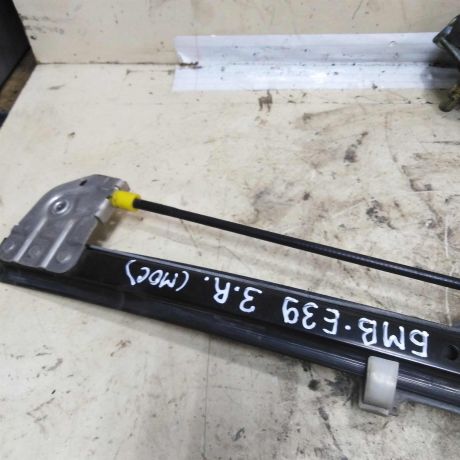 steklopodieemnik-mexaniceskii-zadnii-pravyi-bmw-e39-25i-mkpp-art-55800-big-1