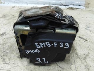 remen-bezopasnosti-zadnii-levyi-bmw-e39-28i-mkpp-art-55838