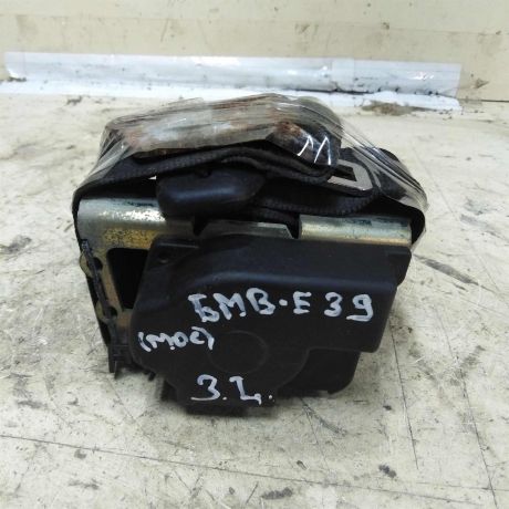 remen-bezopasnosti-zadnii-levyi-bmw-e39-28i-mkpp-art-55838-big-0