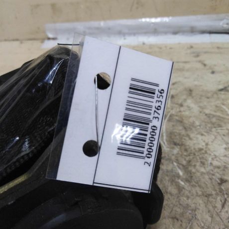 remen-bezopasnosti-zadnii-levyi-bmw-e39-28i-mkpp-art-55838-big-1