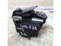 remen-bezopasnosti-zadnii-pravyi-bmw-e39-28i-mkpp-art-55839-small-0