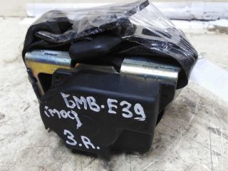 remen-bezopasnosti-zadnii-pravyi-bmw-e39-28i-mkpp-art-55839