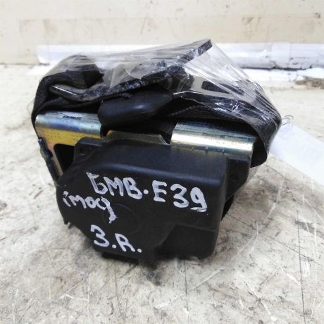 remen-bezopasnosti-zadnii-pravyi-bmw-e39-28i-mkpp-art-55839-big-0