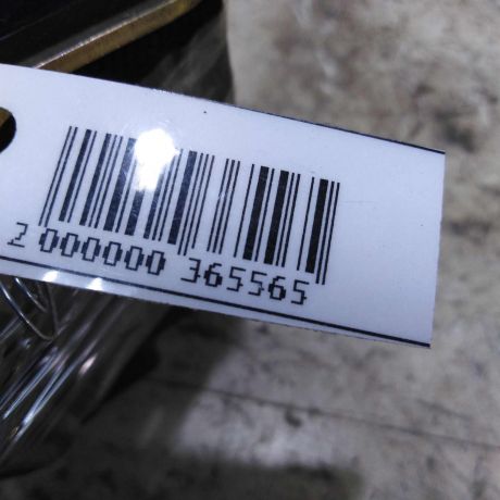 remen-bezopasnosti-zadnii-pravyi-bmw-e39-28i-mkpp-art-55839-big-1