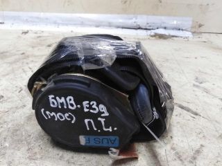 remen-bezopasnosti-perednii-levyi-bmw-e39-25i-mkpp-art-55840