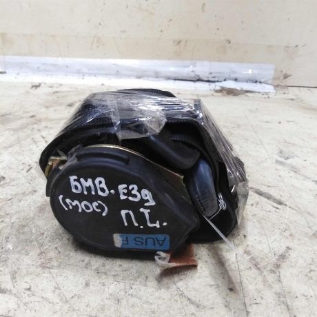 remen-bezopasnosti-perednii-levyi-bmw-e39-25i-mkpp-art-55840-big-0