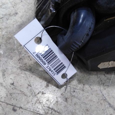 remen-bezopasnosti-perednii-levyi-bmw-e39-25i-mkpp-art-55840-big-1