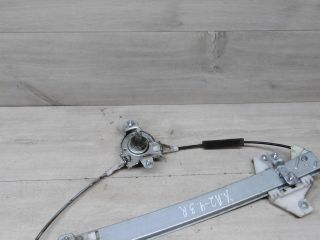 steklopodieemnik-mexaniceskii-zadnii-pravyi-hyundai-accent-2-06-gv-sedan-art-55918