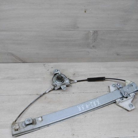 steklopodieemnik-mexaniceskii-zadnii-pravyi-hyundai-accent-2-06-gv-sedan-art-55918-big-0