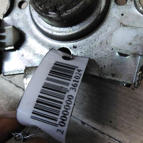 steklopodieemnik-mexaniceskii-zadnii-pravyi-hyundai-accent-2-06-gv-sedan-art-55918-big-1