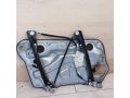 steklopodieemnik-perednii-pravyi-volkswagen-golf-4-bora-art-55956-small-9