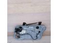 steklopodieemnik-perednii-pravyi-volkswagen-golf-4-bora-art-55956-small-8
