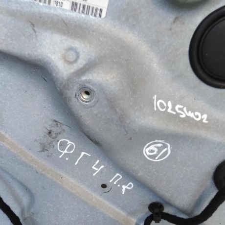 steklopodieemnik-perednii-pravyi-volkswagen-golf-4-bora-art-55956-big-1