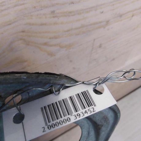 steklopodieemnik-perednii-pravyi-volkswagen-golf-4-bora-art-55956-big-4