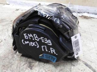 remen-bezopasnosti-perednii-pravyi-bmw-e39-25i-mkpp-art-56001